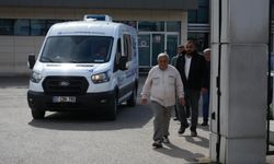 Cenazeler teslim alındı