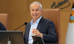 Alanya'da 2. etap başlıyor