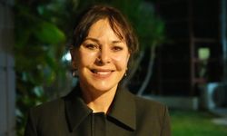 Şenay Gürler'den Altın Portakal yorumu