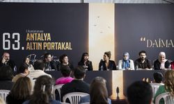 İki film daha seyirciyle buluştu