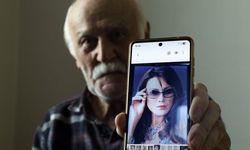Aslı Baş'ın babası: Kızım cinayete kurban gitti