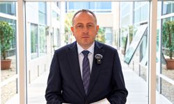 e-Devlet şifrelerinizi çocuklarınıza vermeyin