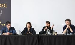 Türk oyunculara uluslararası market ipuçları