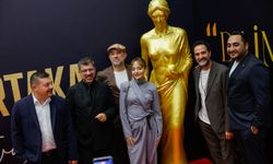 Altın Portakal’da final heyecanı