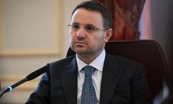 1 milyar dolarlık kripto vurguncusu yakalandı