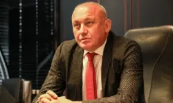 Ali Yılmaz’ın paylaşımı ortalığı karıştırdı