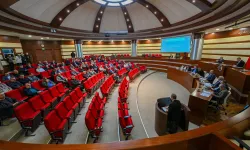 ATSO meclis başkanlığı için dikkat çeken iddia