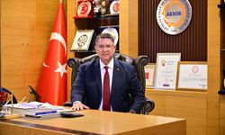 Adlıhan Dere’den şeffaf fiyatlandırma çağrısı