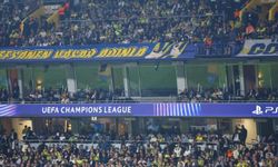 Psikiyatri uzmanından Fenerbahçe açıklaması
