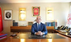 Karayolları arazisi kamu mülkiyetinde kalacak
