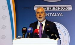 Şehit ve gazi çocuklarına eğitim desteği