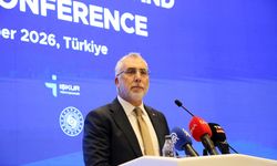 Gençlere 472 milyar liralık dev kaynak