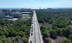 COP31 hazırlıkları sürüyor
