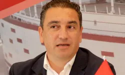 Berkay Bahar’dan Antalyaspor stadı için 10 yıllık kiralama çağrısı