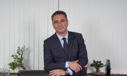 Berkay Bahar’ın yönetim listesi belli oldu