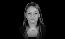 Antalya Barosu’ndan Özge Penbegül açıklaması