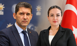 Büşra Özdemir AK Parti'ye geçecek mi? Ali Çetin'den açıklama!