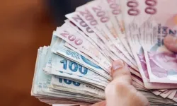 Üniversitelilere günlük 1.375 TL ödeme fırsatı!