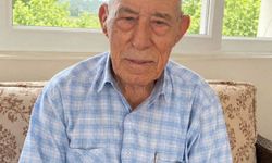 Eski başkan hayatını kaybetti