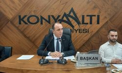 Cem Kotan esti gürledi