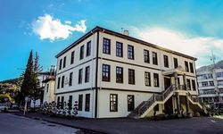 Finike Belediyesi 45 taşınmazı kiraya verecek