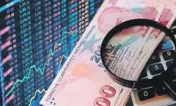 Fon krizinde STK'lara çağrı