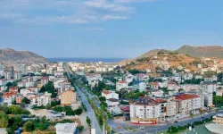 Gazipaşa’da taşınmazlar kiralanacak
