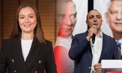 Cem Kotan'dan Gülşah Durbay paylaşımı