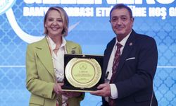 Hatice Öz, Konyalılar ile buluştu