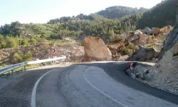Konyaaltı'da tahliye endişesi: Ranta razı olamayız!