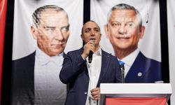 Cem Kotan'dan 'Yeni' paylaşımı