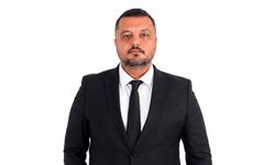 Başkan adayına hesap şoku!