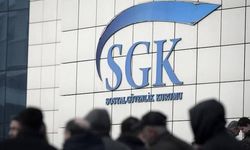 SGK’dan milyonları ilgilendiren karar! İlaç ve tedavi ücretleri değişti