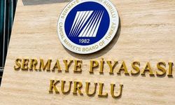 SPK'dan açıklama