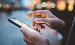 Cep telefonu taksitlerine yeni düzenleme