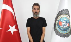 MİT, Reyhanlı saldırısının failini yakaladı