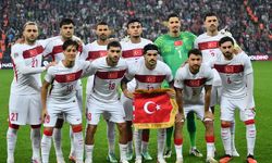 Rakibimiz Belçika