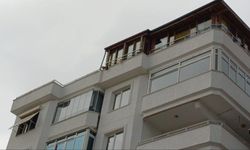 Güllü’nün kızı suçlamaları kabul etmedi