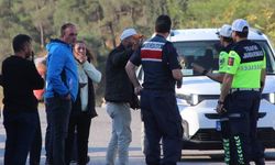Maden kazasında 5 işçi hayatını kaybetti