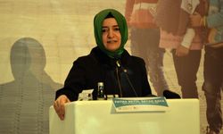 Fatma Betül Sayan Kaya ve eşi ifadeye çağırıldı