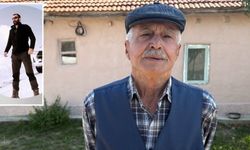 Hayatını adadığı yeğeni katili oldu