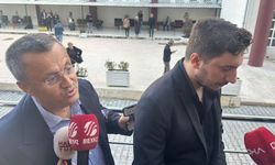 Güllü davasında ikinci duruşma