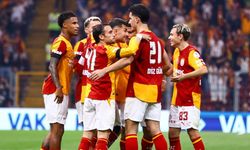 Galatasaray, Barcelona’yı konuk edecek