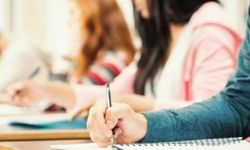 Burs ve öğrenim kredisi başvuruları başladı