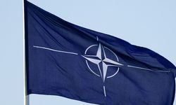 NATO’dan 'Zafer Teorisi'