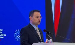 Boşanma davalarının süresi kısaldı