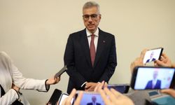Bakanlıktan sigara kararı