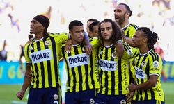 Fenerbahçe, Alanyaspor’u konuk edecek