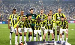Fenerbahçe, Slavia Prag’ı konuk edecek