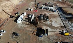 Bayraktar’dan heyecanlandıran ‘Gabar’ açıklaması